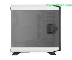 GAB. CORSAIR CC-9011074-WW GRAPHITE 760T BLANCO