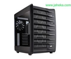GAB. CORSAIR CC-9011096-WW CARBIDE AIR 740