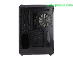 GAB. CORSAIR CC-9011096-WW CARBIDE AIR 740