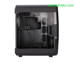 GAB. CORSAIR CC-9011096-WW CARBIDE AIR 740