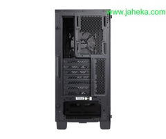 GAB. CORSAIR CC-9011101-WW CRYSTAL 460X RGB
