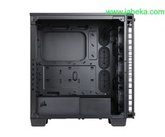 GAB. CORSAIR CC-9011101-WW CRYSTAL 460X RGB