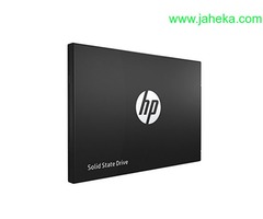 HDD SSD 120GB HP 2DP97AA#ABB S700 SATA 2.5