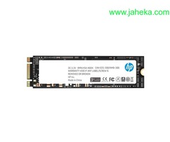HDD SSD 120GB HP 2LU78AA#ABB S700 SATA M.2