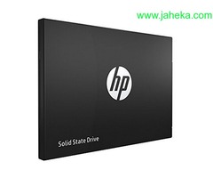 HDD SSD 1TB HP 6MC15AA#ABB S700 SATA 2.5