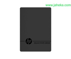 HDD SSD 250GB HP EXT 3XJ06AA#ABB P600