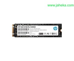 HDD SSD 500GB HP 2LU80AA#ABB S700 SATA M.2