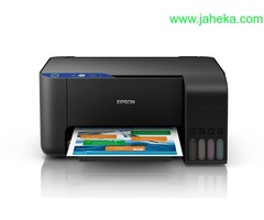 IMP EPSON L 3110 MULTIFUNCION
