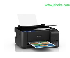 IMP EPSON L 3110 MULTIFUNCION