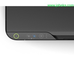 IMP EPSON L 3110 MULTIFUNCION