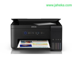 IMP EPSON L 4150 MULTIFUNCION WIR
