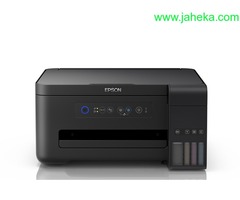 IMP EPSON L 4150 MULTIFUNCION WIR