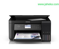 IMP EPSON L 6161 MULTIFUNCION