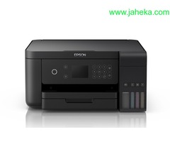 IMP EPSON L 6161 MULTIFUNCION