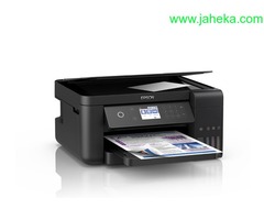 IMP EPSON L 6161 MULTIFUNCION