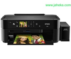 IMP EPSON L 810