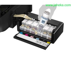 IMP EPSON L 810