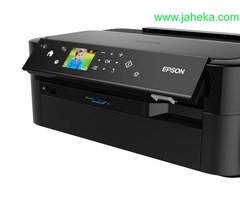 IMP EPSON L 810