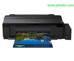 IMP EPSON L1800 A3/FOTOGRAFICA