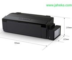 IMP EPSON L1800 A3/FOTOGRAFICA