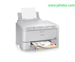 IMP EPSON WF-5190 WORKFORCE PRO WIR