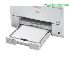 IMP EPSON WF-5190 WORKFORCE PRO WIR