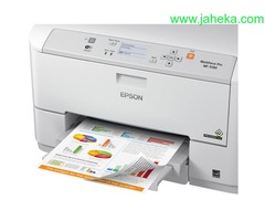 IMP EPSON WF-5190 WORKFORCE PRO WIR