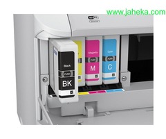 IMP EPSON WF-5190 WORKFORCE PRO WIR