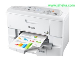IMP EPSON WF-6090 WORKGROUP PRO