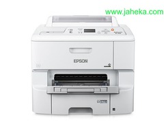 IMP EPSON WF-6090 WORKGROUP PRO