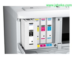 IMP EPSON WF-6090 WORKGROUP PRO