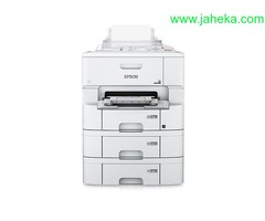 IMP EPSON WF-6090 WORKGROUP PRO