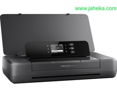 IMP HP 200 OFFICEJET MOBILE