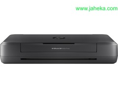 IMP HP 200 OFFICEJET MOBILE