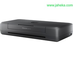 IMP HP 200 OFFICEJET MOBILE