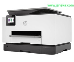 IMP HP 9020 PRO MULTIFUNCION FAX WI