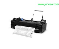 IMP HP DESIGNJET T 120 24-IN 610MM WIFI