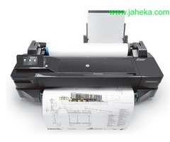 IMP HP DESIGNJET T 120 24-IN 610MM WIFI