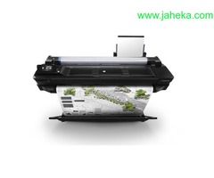 IMP HP DESIGNJET T 520 36-IN 914MM