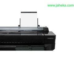 IMP HP DESIGNJET T 520 36-IN 914MM