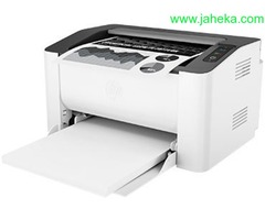 IMP HP LASER 107W