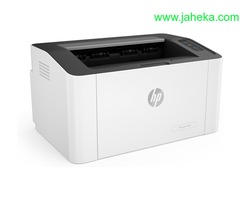 IMP HP LASER 107W