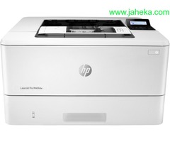 IMP HP LASER M404DW