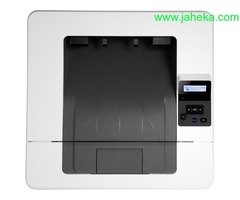 IMP HP LASER M404DW