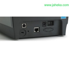 IMP ZEBRA ZXP3 USB