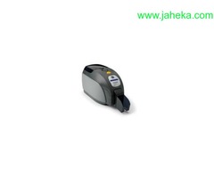 IMP ZEBRA ZXP3 USB