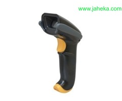 LECTOR UNITECH MS846 2D