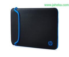 MALETIN HP 14'' V5C27AA#ABL NEGR/AZUL