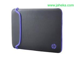 MALETIN HP 14'' V5C28AA#ABL NEGRO/LILA