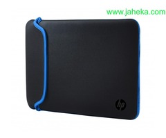 MALETIN HP 15'' V5C31AA#ABL CHROMA NEGRO/AZUL